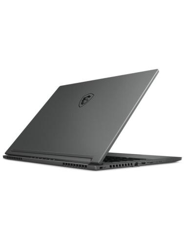 MSI Creator 16 AI Studio A1VIG-086ES Intel Core Ultra 9-185H/64GB/2TB SDD/RTX 4080/16" W11 Pro