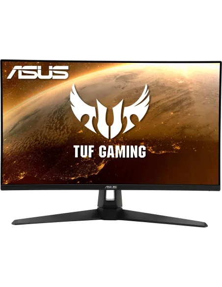 Asus TUF Gaming VG27AQ1A 27" LED IPS 2K 170Hz FreeSync