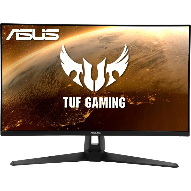 Asus TUF Gaming VG27AQ1A 27" LED IPS 2K 170Hz FreeSync