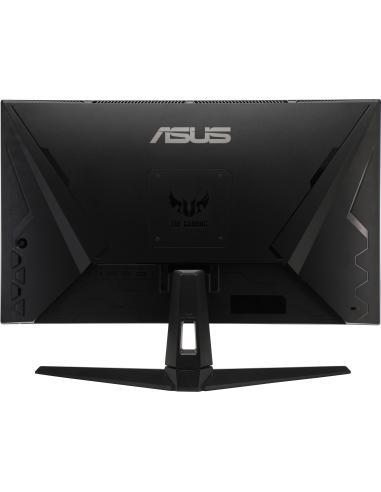 Asus TUF Gaming VG27AQ1A 27" LED IPS 2K 170Hz FreeSync