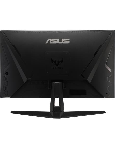 Asus TUF Gaming VG27AQ1A 27" LED IPS 2K 170Hz FreeSync