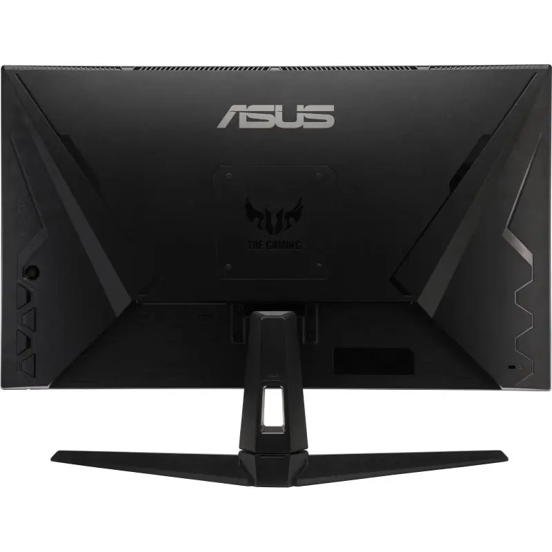 Asus TUF Gaming VG27AQ1A 27" LED IPS 2K 170Hz FreeSync