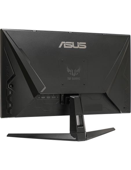 Asus TUF Gaming VG27AQ1A 27" LED IPS 2K 170Hz FreeSync