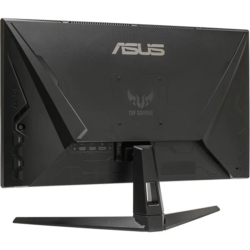 Asus TUF Gaming VG27AQ1A 27" LED IPS 2K 170Hz FreeSync