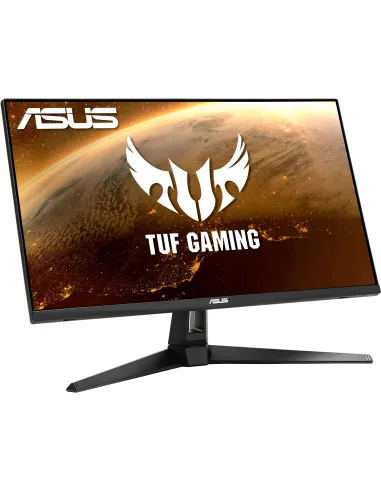 Asus TUF Gaming VG27AQ1A 27" LED IPS 2K 170Hz FreeSync
