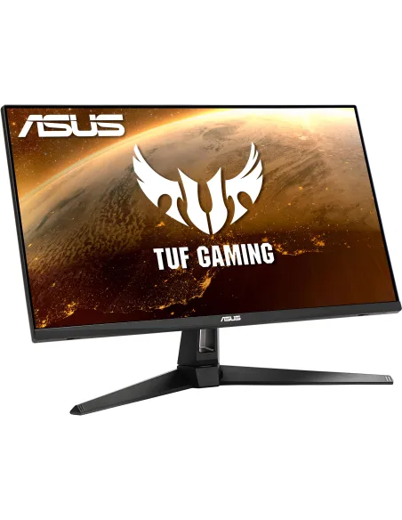 Asus TUF Gaming VG27AQ1A 27" LED IPS 2K 170Hz FreeSync