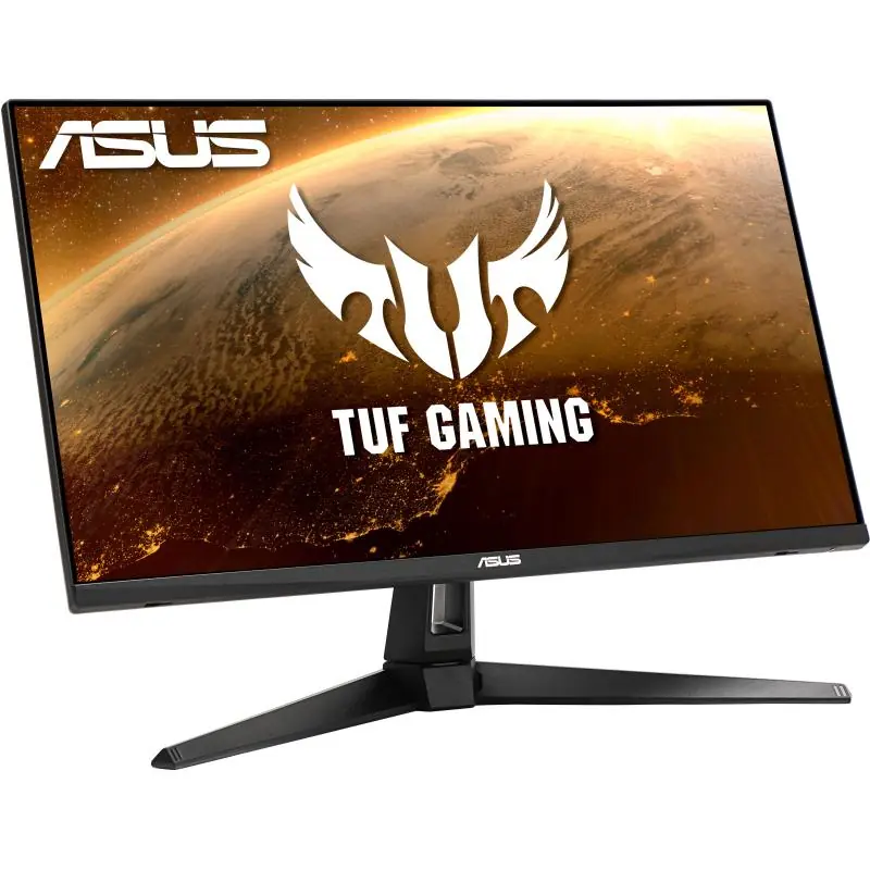 Asus TUF Gaming VG27AQ1A 27" LED IPS 2K 170Hz FreeSync