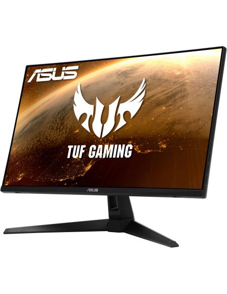 Asus TUF Gaming VG27AQ1A 27" LED IPS 2K 170Hz FreeSync