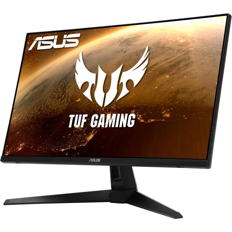 Asus TUF Gaming VG27AQ1A 27" LED IPS 2K 170Hz FreeSync