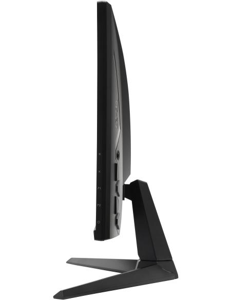 Asus TUF Gaming VG27AQ1A 27" LED IPS 2K 170Hz FreeSync