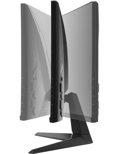 Asus TUF Gaming VG27AQ1A 27" LED IPS 2K 170Hz FreeSync