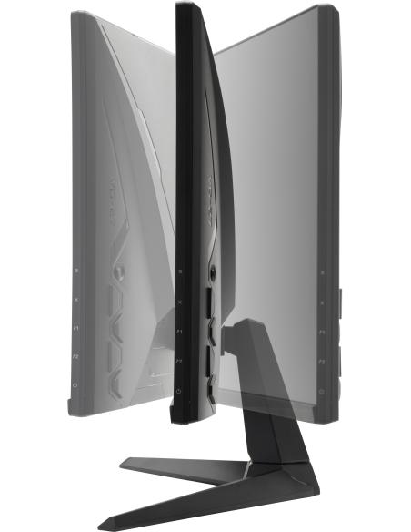 Asus TUF Gaming VG27AQ1A 27" LED IPS 2K 170Hz FreeSync