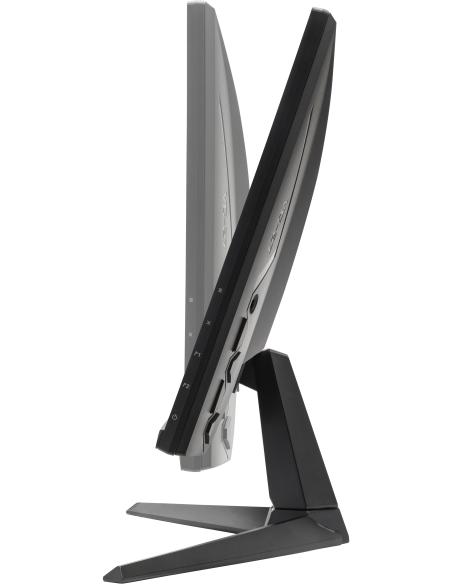 Asus TUF Gaming VG27AQ1A 27" LED IPS 2K 170Hz FreeSync