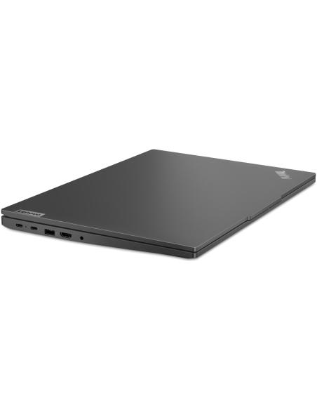 Lenovo ThinkPad E16 Gen 221MA001XSP Intel Core Ultra 5-125U/16GB/512GB/16" W11 Pro
