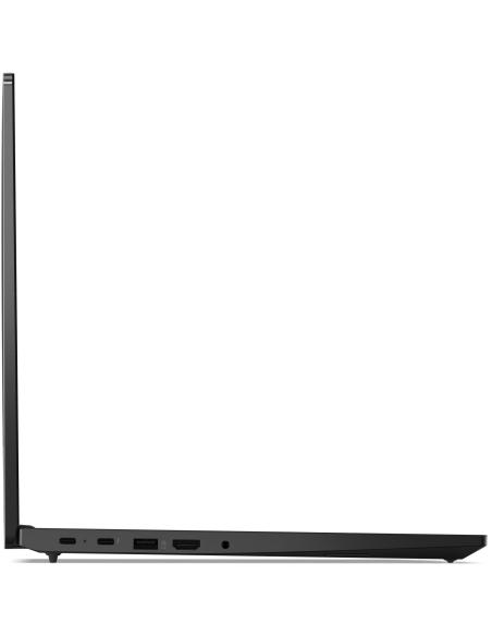 Lenovo ThinkPad E16 Gen 221MA001XSP Intel Core Ultra 5-125U/16GB/512GB/16" W11 Pro