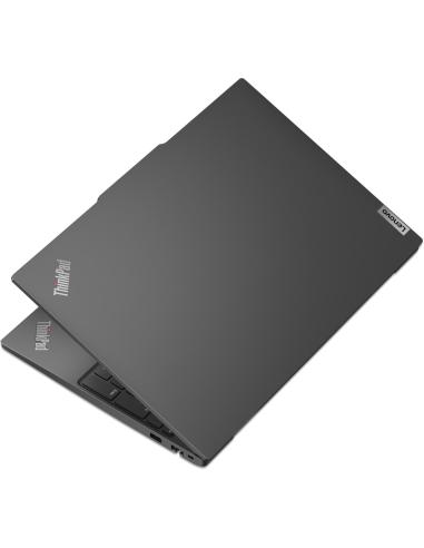 Lenovo ThinkPad E16 Gen 221MA001XSP Intel Core Ultra 5-125U/16GB/512GB/16" W11 Pro