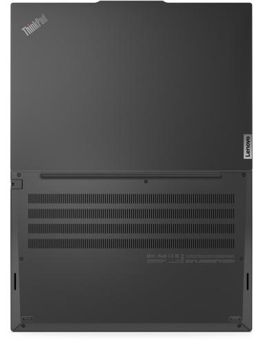 Lenovo ThinkPad E16 Gen 221MA001XSP Intel Core Ultra 5-125U/16GB/512GB/16" W11 Pro