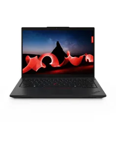 Lenovo ThinkPad L14 Gen 21L1002VSP Intel Core Ultra 5-125U/16GB/512GB/14" W11 Pro