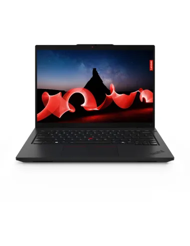 Lenovo ThinkPad L14 Gen 21L1002VSP Intel Core Ultra 5-125U/16GB/512GB/14" W11 Pro