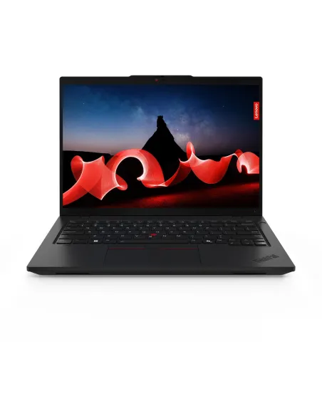 Lenovo ThinkPad L14 Gen 21L1002VSP Intel Core Ultra 5-125U/16GB/512GB/14" W11 Pro