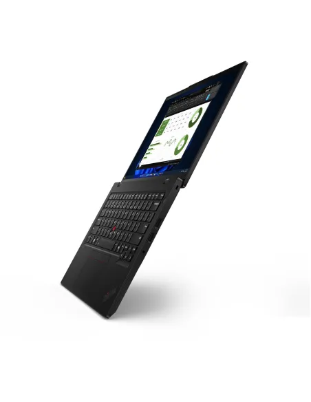 Lenovo ThinkPad L14 Gen 21L1002VSP Intel Core Ultra 5-125U/16GB/512GB/14" W11 Pro