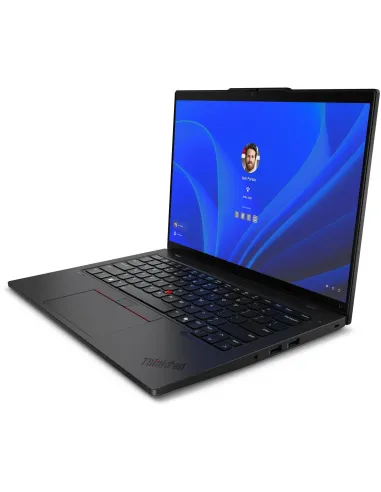 Lenovo ThinkPad L14 Gen 21L1002VSP Intel Core Ultra 5-125U/16GB/512GB/14" W11 Pro