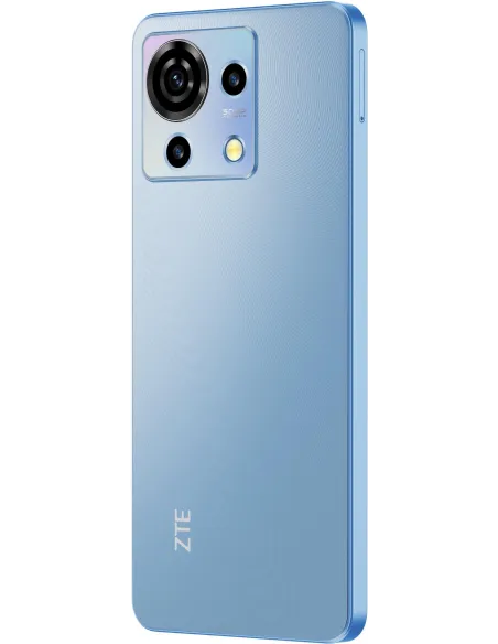 ZTE Blade V50 Vita 6.75" 4G 4/256GB Azul