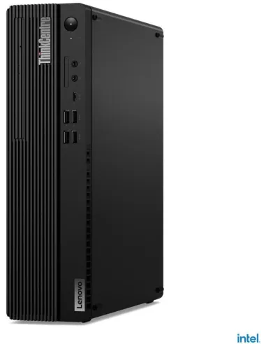Lenovo ThinkCentre M90s Gen4 SFF Intel Core i7-13700/16GB/512GB 11 Pro Negro