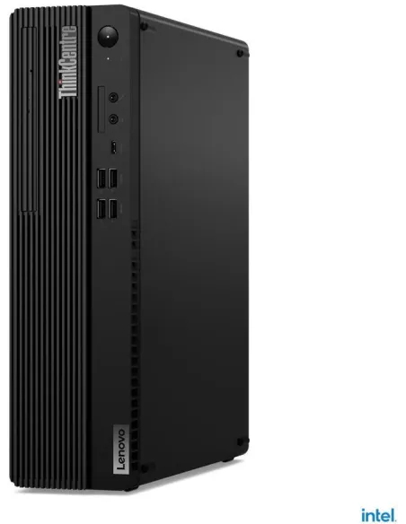 Lenovo ThinkCentre M90s Gen4 SFF Intel Core i7-13700/16GB/512GB 11 Pro Negro