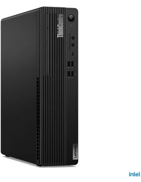 Lenovo ThinkCentre M90s Gen4 SFF Intel Core i7-13700/16GB/512GB 11 Pro Negro