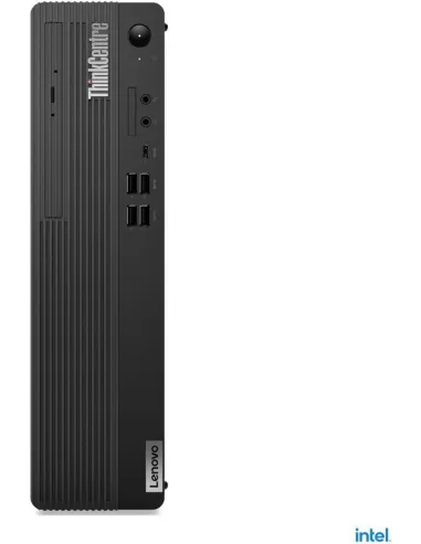 Lenovo ThinkCentre M90s Gen4 SFF Intel Core i7-13700/16GB/512GB 11 Pro Negro