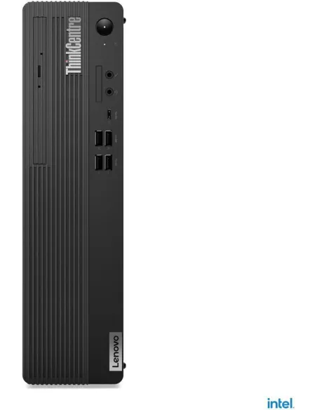 Lenovo ThinkCentre M90s Gen4 SFF Intel Core i7-13700/16GB/512GB 11 Pro Negro