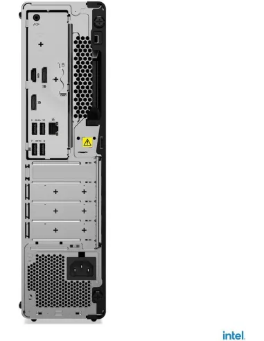 Lenovo ThinkCentre M90s Gen4 SFF Intel Core i7-13700/16GB/512GB 11 Pro Negro