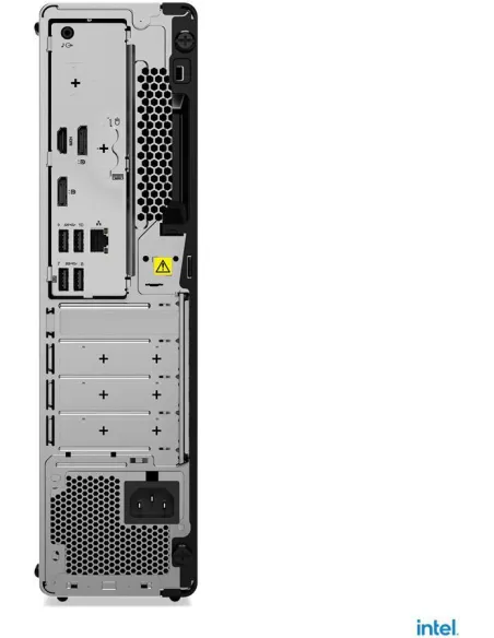 Lenovo ThinkCentre M90s Gen4 SFF Intel Core i7-13700/16GB/512GB 11 Pro Negro