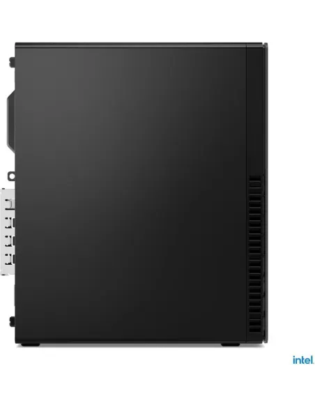 Lenovo ThinkCentre M90s Gen4 SFF Intel Core i7-13700/16GB/512GB 11 Pro Negro