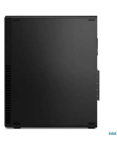 Lenovo ThinkCentre M90s Gen4 SFF Intel Core i7-13700/16GB/512GB 11 Pro Negro
