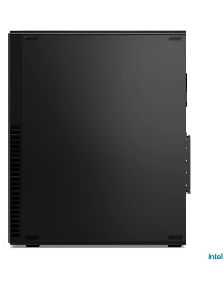 Lenovo ThinkCentre M90s Gen4 SFF Intel Core i7-13700/16GB/512GB 11 Pro Negro