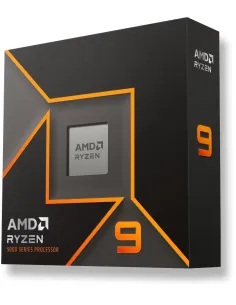 AMD Ryzen 9 9900X 5.6GHz Sin Cooler-MICR59871