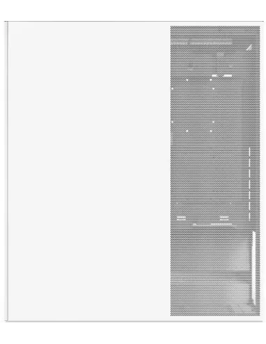 NZXT H7 Flow (2024) Cristal Templado USB 3.2 Blanca