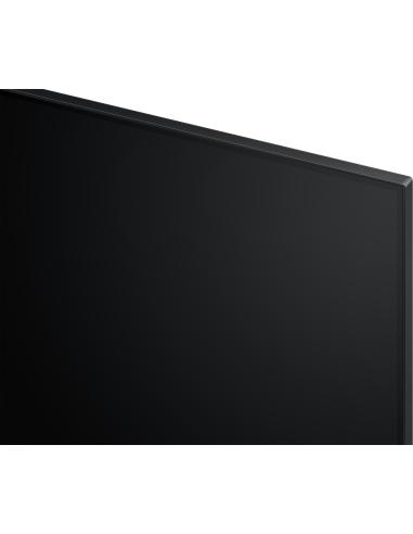 Samsung Smart Monitor M5 LS27CM500EUXEN LED FullHD