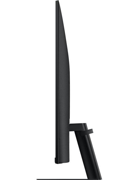Samsung Smart Monitor M5 LS27CM500EUXEN LED FullHD