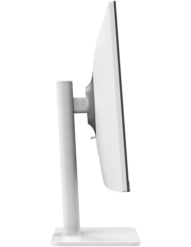 MSI Modern MD272QXPW 27" LED IPS WQHD 100Hz USB-C Blanco