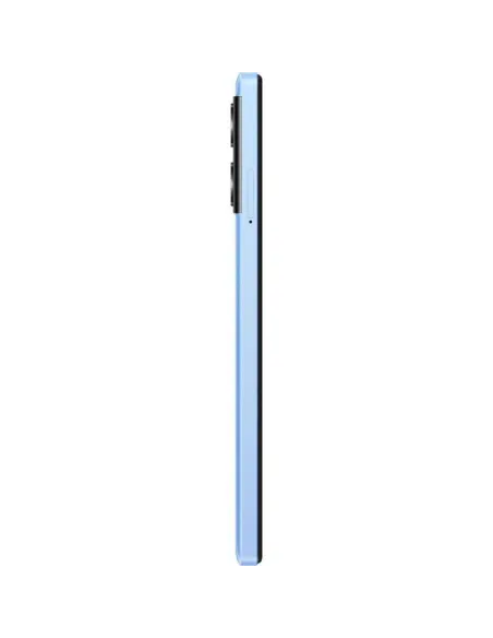 Xiaomi POCO M4 5G 4/64GB Azul