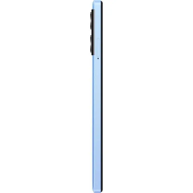 Xiaomi POCO M4 5G 4/64GB Azul