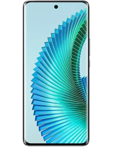 Honor Magic 6 Lite 5G 8/256GB Dual SIM Negro