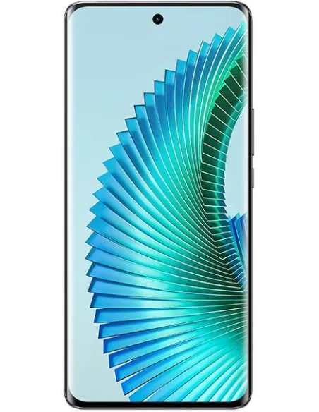 Honor Magic 6 Lite 5G 8/256GB Dual SIM Negro