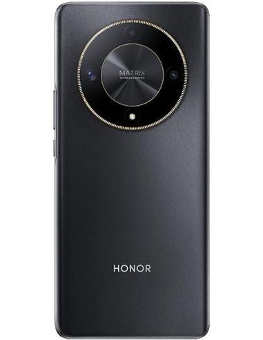 Honor Magic 6 Lite 5G 8/256GB Dual SIM Negro