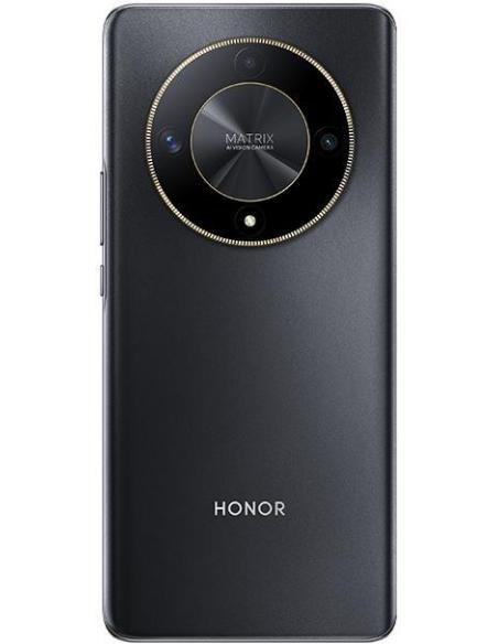 Honor Magic 6 Lite 5G 8/256GB Dual SIM Negro