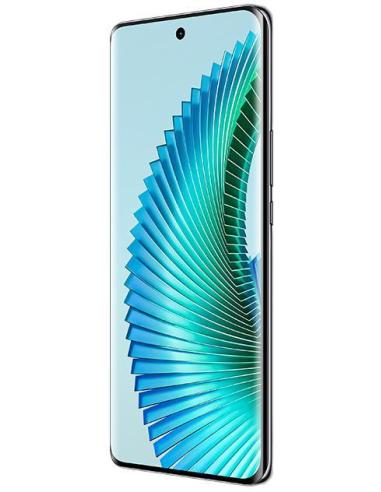 Honor Magic 6 Lite 5G 8/256GB Dual SIM Negro