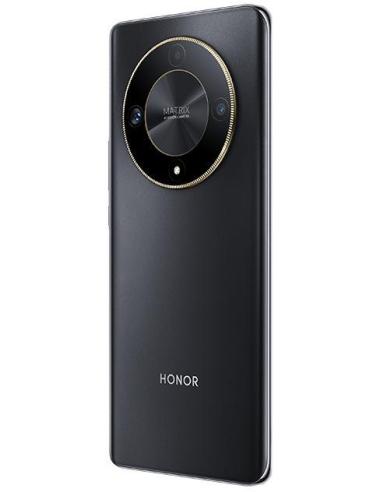 Honor Magic 6 Lite 5G 8/256GB Dual SIM Negro